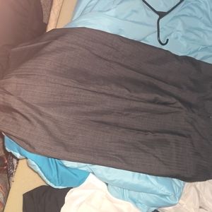 I am selling Shirts/Pants. Some are CK some are just regular small brands.